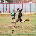 Rugby_Fiumicello_U16_Volpiano_2024-01-21_dm_211