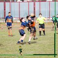 Rugby_Fiumicello_U16_Volpiano_2024-01-21_dm_218