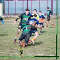 Rugby_Fiumicello_U16_Volpiano_2024-01-21_dm_222