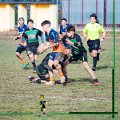 Rugby_Fiumicello_U16_Volpiano_2024-01-21_dm_223