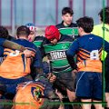 Rugby_Fiumicello_U16_Volpiano_2024-01-21_dm_229