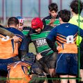 Rugby_Fiumicello_U16_Volpiano_2024-01-21_dm_230