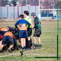 Rugby_Fiumicello_U16_Volpiano_2024-01-21_dm_232