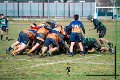 Rugby_Fiumicello_U16_Volpiano_2024-01-21_dm_233