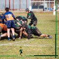 Rugby_Fiumicello_U16_Volpiano_2024-01-21_dm_234