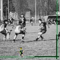 Rugby_Fiumicello_U16_Volpiano_2024-01-21_dm_238