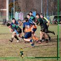 Rugby_Fiumicello_U16_Volpiano_2024-01-21_dm_239