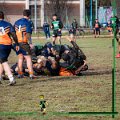 Rugby_Fiumicello_U16_Volpiano_2024-01-21_dm_242