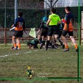 Rugby_Fiumicello_U16_Volpiano_2024-01-21_dm_247