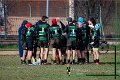 Rugby_Fiumicello_U16_Volpiano_2024-01-21_dm_248