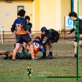 Rugby_Fiumicello_U16_Volpiano_2024-01-21_dm_252