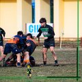 Rugby_Fiumicello_U16_Volpiano_2024-01-21_dm_253