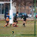 Rugby_Fiumicello_U16_Volpiano_2024-01-21_dm_258