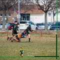 Rugby_Fiumicello_U16_Volpiano_2024-01-21_dm_259