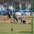 Rugby_Fiumicello_U16_Volpiano_2024-01-21_dm_260