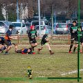 Rugby_Fiumicello_U16_Volpiano_2024-01-21_dm_265