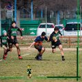 Rugby_Fiumicello_U16_Volpiano_2024-01-21_dm_266