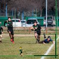 Rugby_Fiumicello_U16_Volpiano_2024-01-21_dm_269