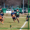 Rugby_Fiumicello_U16_Volpiano_2024-01-21_dm_270