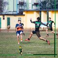 Rugby_Fiumicello_U16_Volpiano_2024-01-21_dm_272