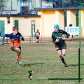 Rugby_Fiumicello_U16_Volpiano_2024-01-21_dm_277