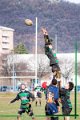 Rugby_Fiumicello_U16_Volpiano_2024-01-21_dm_280