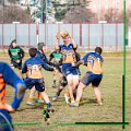 Rugby_Fiumicello_U16_Volpiano_2024-01-21_dm_282