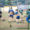 Rugby_Fiumicello_U16_Volpiano_2024-01-21_dm_284