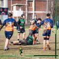 Rugby_Fiumicello_U16_Volpiano_2024-01-21_dm_287