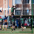 Rugby_Fiumicello_U16_Volpiano_2024-01-21_dm_291