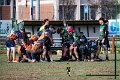 Rugby_Fiumicello_U16_Volpiano_2024-01-21_dm_296