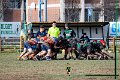 Rugby_Fiumicello_U16_Volpiano_2024-01-21_dm_298