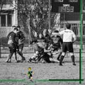 Rugby_Fiumicello_U16_Volpiano_2024-01-21_dm_308