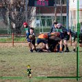 Rugby_Fiumicello_U16_Volpiano_2024-01-21_dm_310