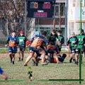 Rugby_Fiumicello_U16_Volpiano_2024-01-21_dm_312