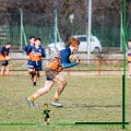 Rugby_Fiumicello_U16_Volpiano_2024-01-21_dm_315