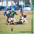 Rugby_Fiumicello_U16_Volpiano_2024-01-21_dm_319