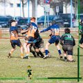 Rugby_Fiumicello_U16_Volpiano_2024-01-21_dm_320