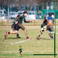 Rugby_Fiumicello_U16_Volpiano_2024-01-21_dm_324