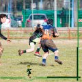 Rugby_Fiumicello_U16_Volpiano_2024-01-21_dm_325