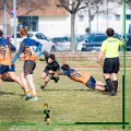 Rugby_Fiumicello_U16_Volpiano_2024-01-21_dm_328