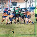 Rugby_Fiumicello_U16_Volpiano_2024-01-21_dm_332