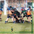 Rugby_Fiumicello_U16_Volpiano_2024-01-21_dm_333