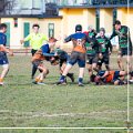 Rugby_Fiumicello_U16_Volpiano_2024-01-21_dm_341