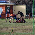 Rugby_Fiumicello_U16_Volpiano_2024-01-21_dm_348