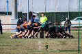 Rugby_Fiumicello_U16_Volpiano_2024-01-21_dm_352