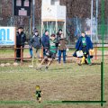 Rugby_Fiumicello_U16_Volpiano_2024-01-21_dm_362