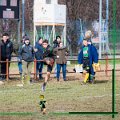 Rugby_Fiumicello_U16_Volpiano_2024-01-21_dm_364