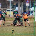 Rugby_Fiumicello_U16_Volpiano_2024-01-21_dm_366