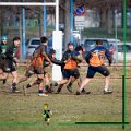 Rugby_Fiumicello_U16_Volpiano_2024-01-21_dm_369